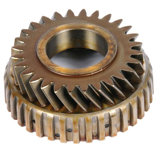 Home - zh 14 automatic transmission differential internal gear
