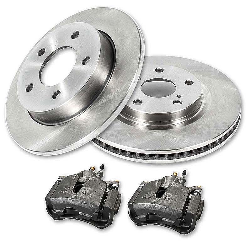 Home - zh 9 brake disc and caliper kit